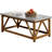 Danyah Coffee Table