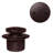 2'' W Drain Stopper Yes-99526053
