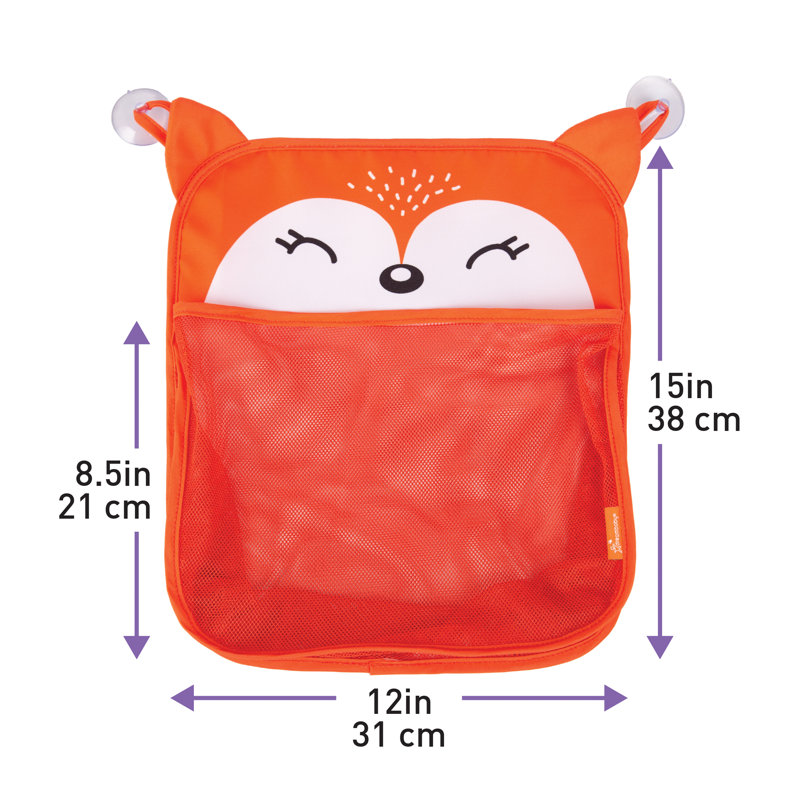 Shower Basket