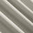 Wayfair Basics® Millen Thermal Blackout Tab Top Curtain Panel-44368940-28347691