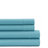 Microfiber Sheet Set-1282397680-1282397674