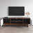 Calab 70.9" Modern TV Stand with Matte Finish-1973325641