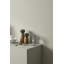 Hammershøi Salt & Pepper Mill-1570956444-1570956435