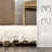 Helton Farmhouse Jute and Cotton Area Rug-1686163055