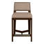 Thom Filicia 32.5'' Stool-1849272246-1849272240