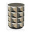 Milano End Table