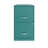 Soho 2-Drawer File Cabinet-94427696