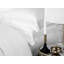 Eden Pillow Sham-59385543-59385545