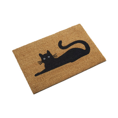 Filta Non-Slip Doormat