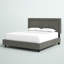 Lit tapissier standard à profil bas-2050323448-2028964334
