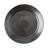 Pewter Stoneware 4 - Piece Place Setting