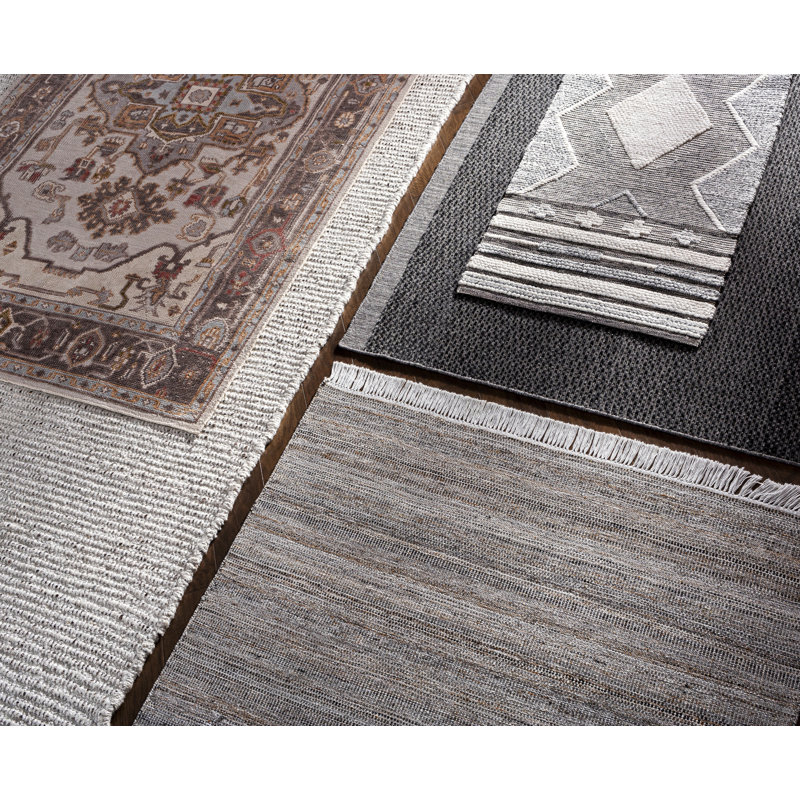 Sycamore Area Rug, Rectangle 9' x 12'