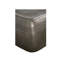 Saratoga Outdoor Square Coffee Table