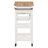 Kitchen Cart-66911363