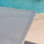 CAPE CORAL KD CHAISE LUNE (MP2)-367149960