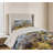 Europe Modern & Contemporary Polyester Coverlet-41893555