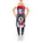 Patriotic American Apron-112701442