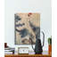 Crites Wrapped Canvas Print Set-794454778