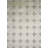 Cherise Viscose Geometric Indoor Rug-23072341