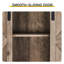 Armoire de rangement Farmhouse Barn-698975262