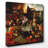 Hieronymus Bosch - Wrapped Canvas Painting-19089618