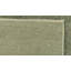 Tapis carré gris Johnson