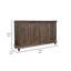 Buffet Bourneville-185203552
