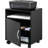 Congers 18.9 " Wide 3 - Shelf Storage Cabinet with