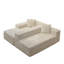Jmsny6001-2067862940