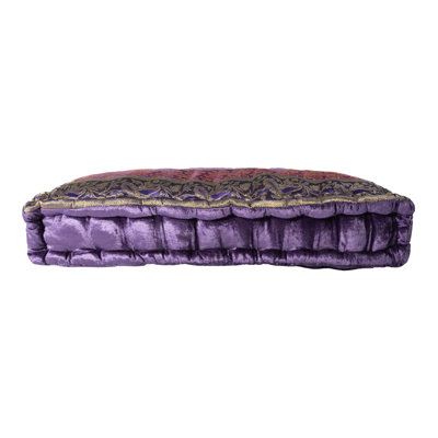 Coussin d'intérieur / extérieur Declan