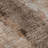 Premium Machine Washable Cerrito AMF605 Paprika Rug-105156297