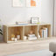 Abelia Bookcase-1930395057-1930395058