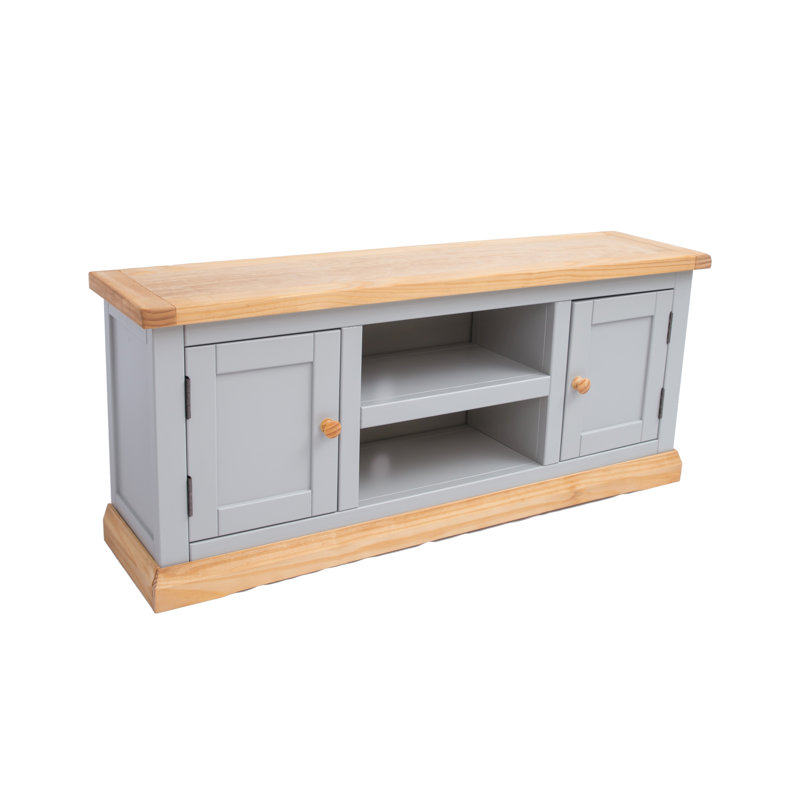 Spann TV Stand for TVs up to 55"