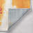 Alsion Performance Indoor Rug-944323399