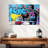 Tergel Love Robot-107699043
