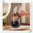 Aveyah Plastic Makeup Organizer-1756529958