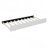 Ixia Size Upholstered Daybed-1955990364