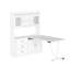 Garde-manger 68,9 po H