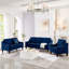 Fauteuil moderne, fauteuil simple de salon-36147525