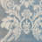 Moshe Damask Indoor Rug-610194383