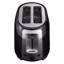 Grille-pain 2 tranches-86822022