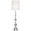 Harlequin Floor Lamp