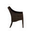 Outdoor Dining Armchair-48143483