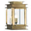 Tête de lanterne Correon-88409421