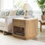 Table de bout Driftwood
