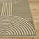 Elli LYA-2328 Machine Woven Rug