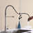 HHK HOME Kitchen Faucet-92991108