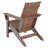 Emmeline Outdoor Adirondack Chair-1561270903