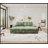Convertible Combination Sofa