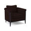 Chalice Barrel Chair-41241167-41242261